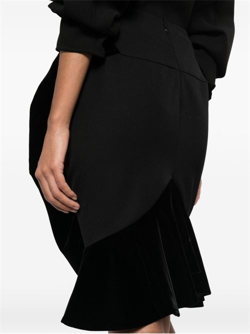  JACQUEMUS | SKW00691 BW00369990
